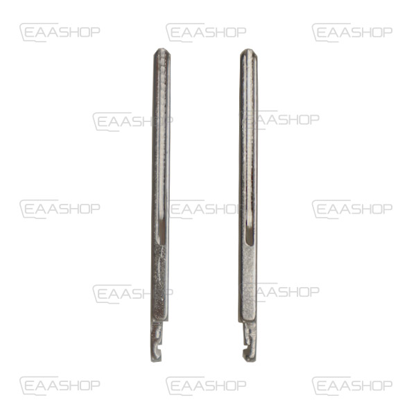 PSA06BL - ESPADIN PARA MANDO PLEGABLE HU83