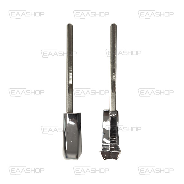 PSA11BL - ESPADIN DE EMERGENCIA PARA MANDO DE INSERCCION - HU83