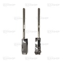 PSA11BL - ESPADIN DE EMERGENCIA PARA MANDO DE INSERCCION - HU83