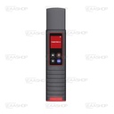 TC01 - THINKTOOL MAX