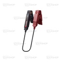 TC01 - THINKTOOL MAX