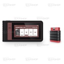 TC22 - THINKTOOL LITE 6&quot;
