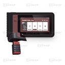 TC22 - THINKTOOL LITE 6&quot;