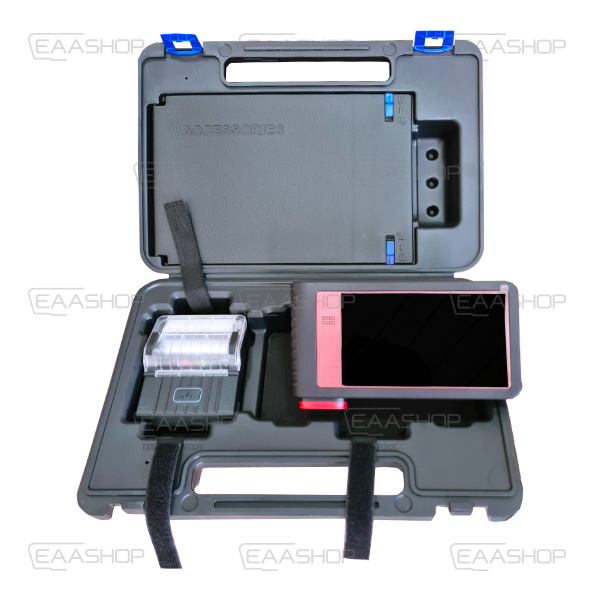 TC22 - THINKTOOL LITE 6&quot;