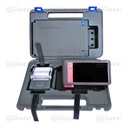 TC22 - THINKTOOL LITE 6&quot;