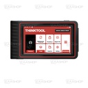 TC21 - THINKTOOL MODULAR 7&quot;