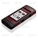 TC23 - THINKTOOL READER HD 5'' (VEH. PESADO)