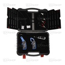 AUT77 - KIT ACCESORIOS OSCILOSCOPIO ULTRA
