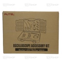 AUT77 - KIT ACCESORIOS OSCILOSCOPIO ULTRA