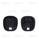 YH01TK - LLAVE PARA TRANSPONDER YAMAHA PERFIL ZD23R