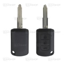 MT07RC - TELEMANDO FIJO 3 BOTONES MITSUBISHI