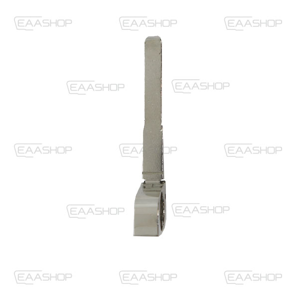 FO06KS - CARCASA DE MANDO FORD FOCUS PLEGABLE 3 BOTONES