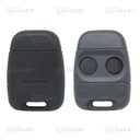 LR01KS - CARCASA DE MANDO ROVER SERIE 2/ 4 INDEPENDIENTE 2