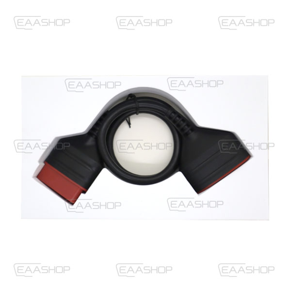 TC35 - THINKCAR ALARGADOR CABLE DIAGNOSIS