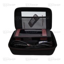 TC23 - THINKTOOL READER HD 5'' (VEH. PESADO)