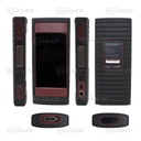 TC23 - THINKTOOL READER HD 5'' (VEH. PESADO)