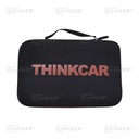 TC23 - THINKTOOL READER HD 5'' (VEH. PESADO)