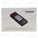 TC23 - THINKTOOL READER HD 5'' (VEH. PESADO)