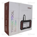 TC24 - THINKTOOL READER HD 7''
