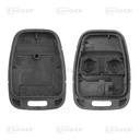 LR01KS - CARCASA DE MANDO ROVER SERIE 2/ 4 INDEPENDIENTE 2