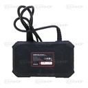 TC24 - THINKTOOL READER HD 7''