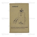 TC26 - THINKCAR GDI