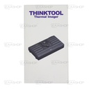 TC34 - THINKCAR CÁMARA TÉRMICA