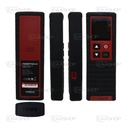 TC39 - THINKTPMS G2
