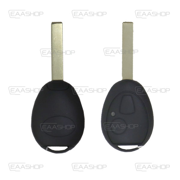 RV03RC - TELEMANDO FIJO 2 BOTONES ROVER EWS VALEO ( CODIGO DE BARRAS )