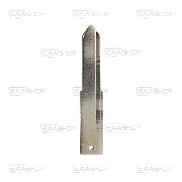 SZ03KS - CARCASA DE MANDO FIJO SUZUKI 2 BOTONES