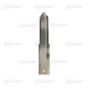 SZ03KS - CARCASA DE MANDO FIJO SUZUKI 2 BOTONES