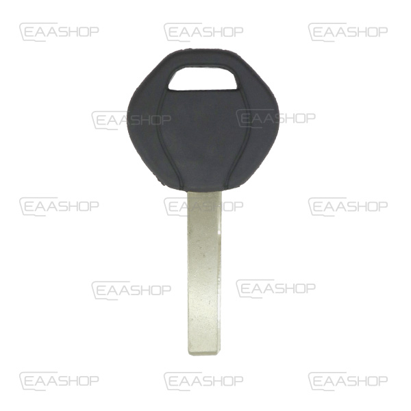 BW02TK - LLAVE PARA TRANSPONDER BMW PERFIL HU92