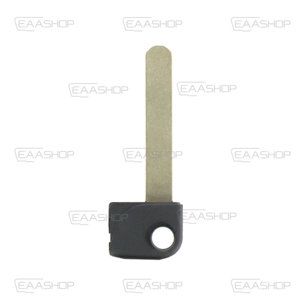 HO11KS - CARCASA DE MANDO KEYLESS 2 BOTONES HONDA (PERFIL HON66)