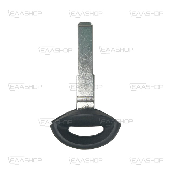 SA01RC - TELEMANDO INSERTABLE 4 BOTONES SAAB