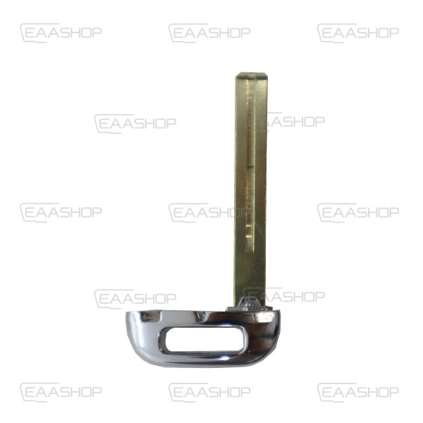 HY18KS - CARCASA DE MANDO KEYLESS 3 BOTONES HYUNDAI (PERFIL HYN14)