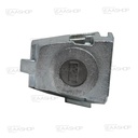 RE10LK -  CERRADURA DE PUERTA DE KADJAR PERFIL HYN17 - ORIGINAL