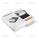 TC40 - THINKCAR IMPRESORA
