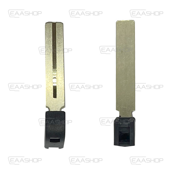 TT17RC - TELEMANDO KEYLESS 2 BOTONES TOYOTA (TOY48)