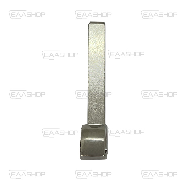 OP08KS - CARCASA DE MANDO OPEL INSIGNIA/ASTRA J PLEGABLE 2 BOTONES