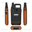 XH77 - KEY TOOL MAX PRO