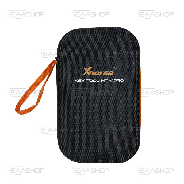 XH77 - KEY TOOL MAX PRO