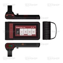 TC22 - THINKTOOL LITE 6&quot;