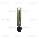 TT18RC - TELEMANDO KEYLESS GO 2 BOTONES TOYOTA