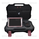 TC03 - THINKTOOL X10 (REMOTE)
