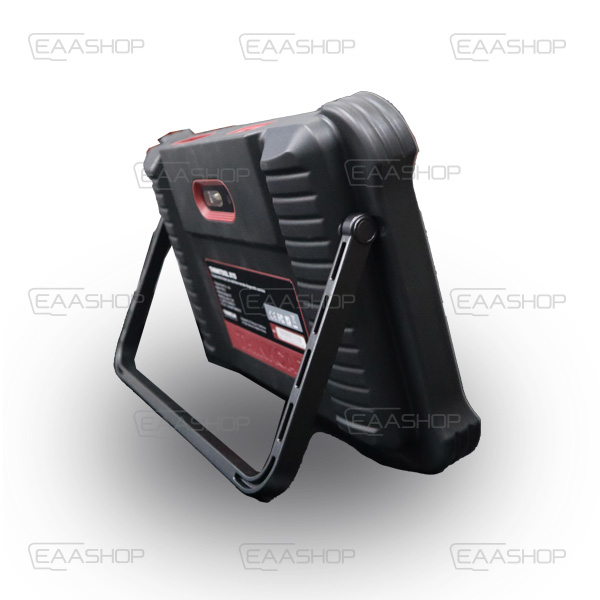 TC03 - THINKTOOL X10 (REMOTE)