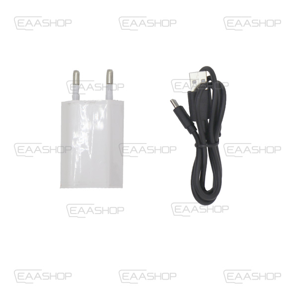 TC24 - THINKTOOL READER 7 - PANTALLA 5&quot;