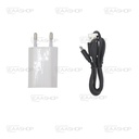 TC24 - THINKTOOL READER 7 - PANTALLA 5&quot;