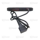 TC24 - THINKTOOL READER 7 - PANTALLA 5&quot;