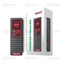 TC39 - THINKCAR T-WAND 200