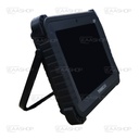 TC42 - THINKTOOL EURO MASTER SE - PANTALLA 8&quot;